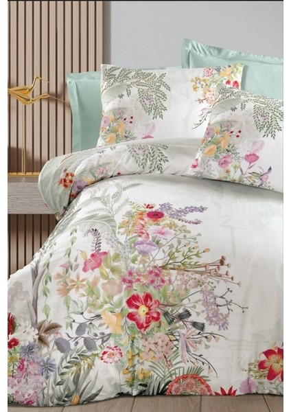 Sora Mist Çift Kişilik Nev Takımı fiyatları