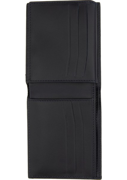 Erkek Lacivert Cüzdan 50321928-VR033