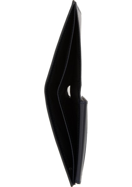 Erkek Lacivert Cüzdan 50321928-VR033