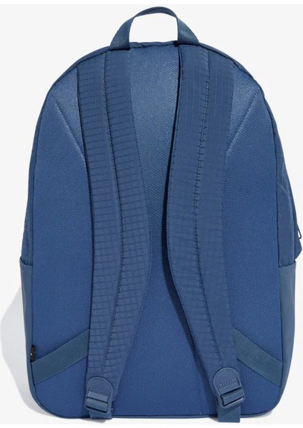 Essentials 3 Stripes Mavi Sırt Çantası JX6498 Osfa Mavı fiyatları