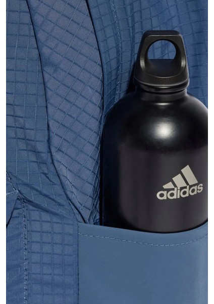 Essentials 3 Stripes Mavi Sırt Çantası JX6498 Osfa Mavı indirimleri