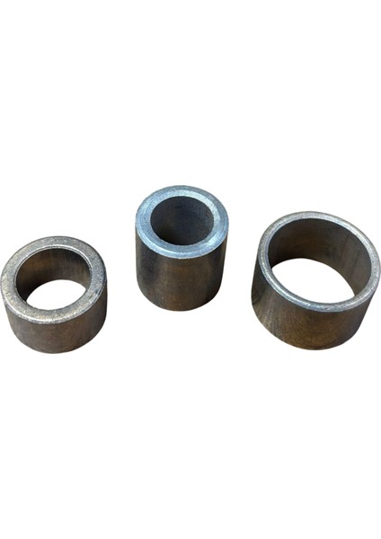 Fiat 35-50 Nc Marş Burcu Mako Tip Takım 1 Adet Fiyatı 033-041-032