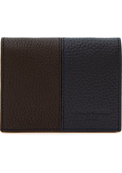 Erkek Lacivert Cüzdan 50321927-VR033 fiyatları