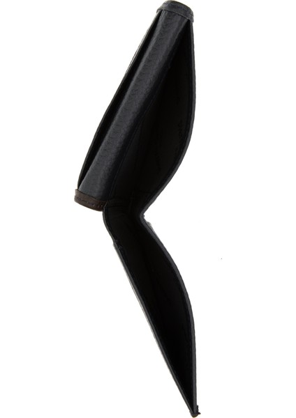 Erkek Lacivert Cüzdan 50321927-VR033