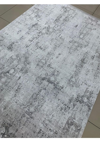 Evidence 72708 096 Serisi Viskon Akrilik Salon Oturma Yatak Odası Halısı fırsatları