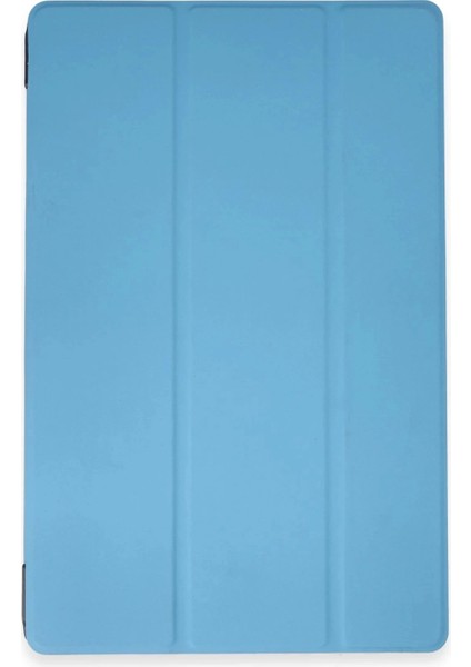 iPad Mini 3 Kılıf Tablet Smart Kılıf - Mavi fiyatları