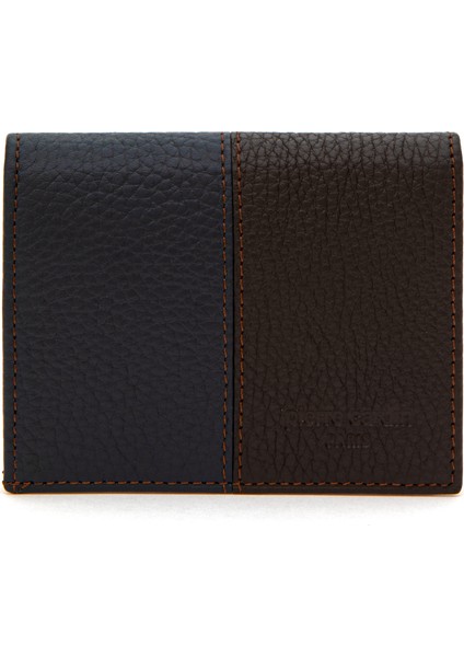 Erkek Kahverengi Cüzdan 50321927-VR029 fiyatları