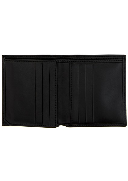 Erkek Siyah Cüzdan 50321926-VR046 indirimleri