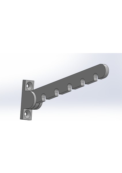 Yeni Pencere Kilidi (Plastik Aparattır!!!)