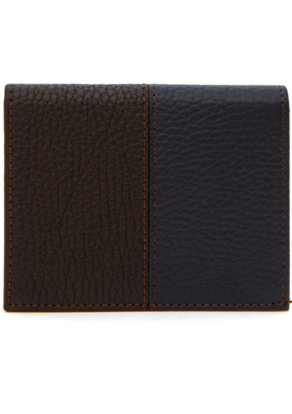 Erkek Kahverengi Cüzdan 50321927-VR029 fırsatları