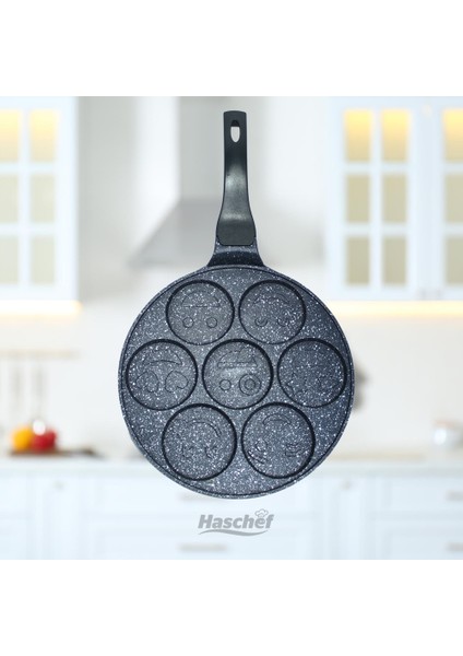 Zümrüt Pankek Tavası 26 cm fiyatları