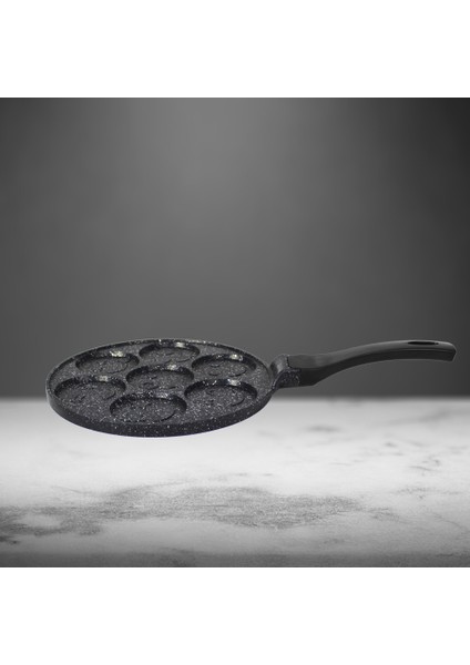 Zümrüt Pankek Tavası 26 cm fırsatları