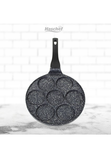 Zümrüt Pankek Tavası 26 cm indirimleri