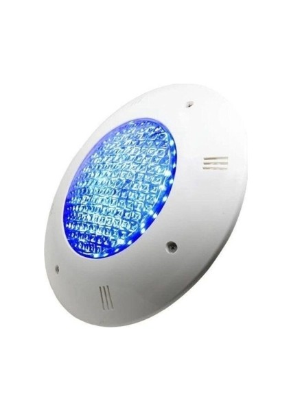 32 Watt 12 Volt Tenda LED Mavi Sıva Üstü Havuz Lambası 32W 12V