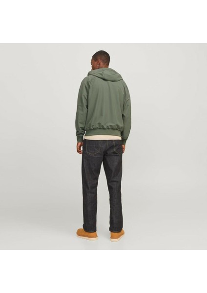 Jack Jones Perfect Bomber Erkek Ceket 12270682