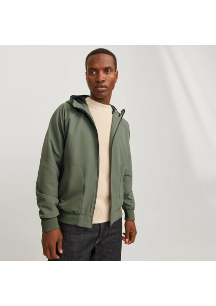 Jack Jones Perfect Bomber Erkek Ceket 12270682 fiyatları