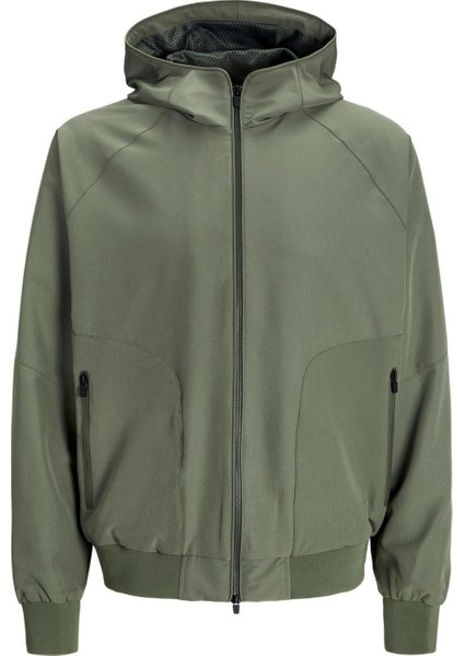 Jack Jones Perfect Bomber Erkek Ceket 12270682 modelleri