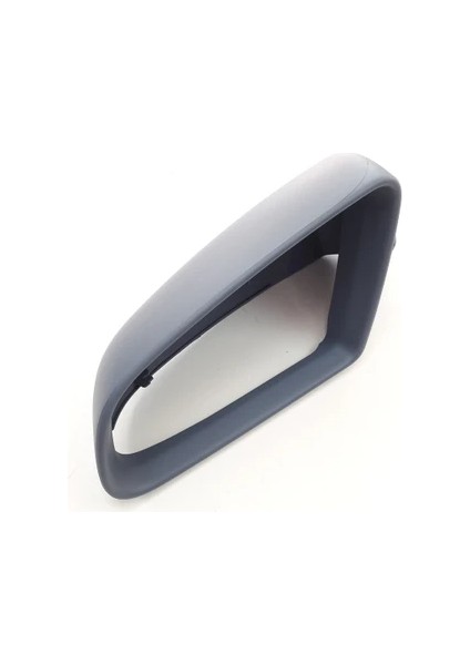 Audi A4 2005-2008 Arası Modeller Sol Dış Dikiz Aynası Kapağı Kapak 8E0857507B modelleri