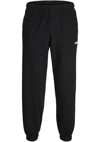 Jack Jones Karl Unıon Loose Fit Erkek Eşofman Altı 12282735