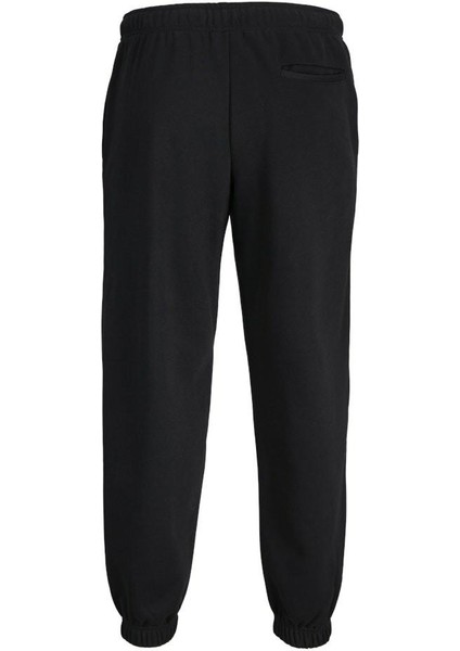 Jack Jones Karl Unıon Loose Fit Erkek Eşofman Altı 12282735 fiyatları