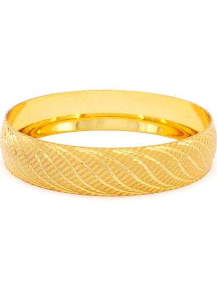 altın kaplama rüzgar model bılezık-blz-3108 fiyatları