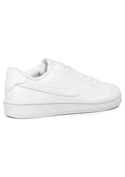 Nike Court Royale 2 Next NATURE-DH3160-100 modelleri