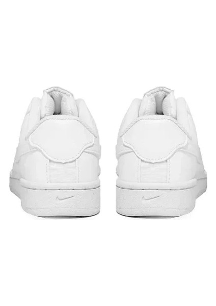 Nike Court Royale 2 Next NATURE-DH3160-100 fırsatları