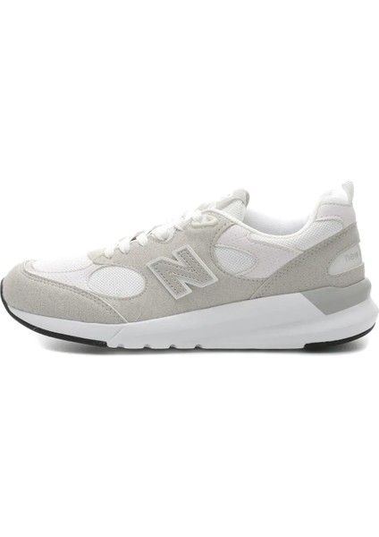 New Balance 109 - WS109IGS