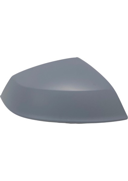 Audi Q5 2017-2019 Arası Modeller Sağ Ayna Kapağı 4M0857528