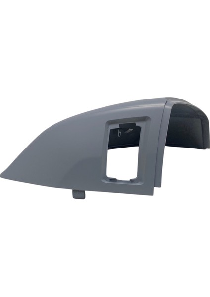 Audi Q5 2017-2019 Arası Modeller Sağ Ayna Kapağı 4M0857528 modelleri