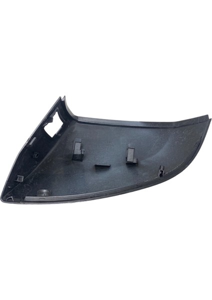 Audi Q5 2017-2019 Arası Modeller Sağ Ayna Kapağı 4M0857528 fırsatları