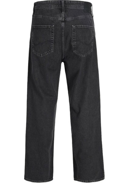 Jack Jones Alex Baggy Fit Erkek Jean Pantolon 12252762 fiyatları