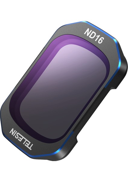Osmo Pocket 3 Için ND16 Filter (Osmo Pocket 3 ND16 Filter) fiyatları