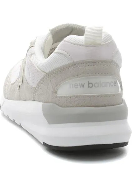 New Balance 109 - WS109IGS fiyatları