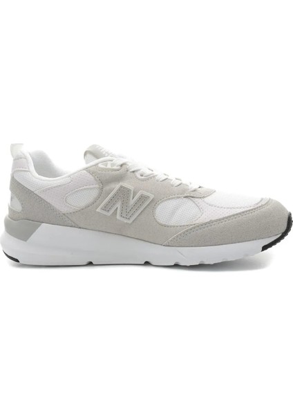 New Balance 109 - WS109IGS modelleri
