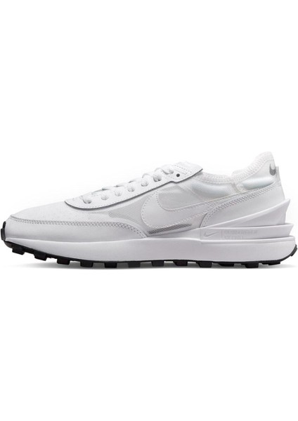 Waffle One Beyaz Kadın Spor Ayakkabı DC2533-103 modelleri