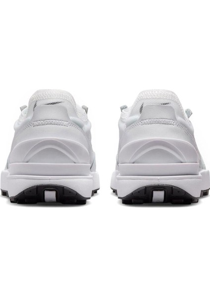 Waffle One Beyaz Kadın Spor Ayakkabı DC2533-103