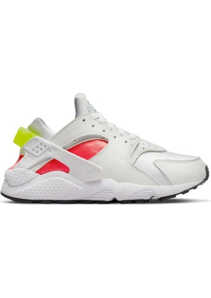 Nike Air HUARACHE-DH4439 109