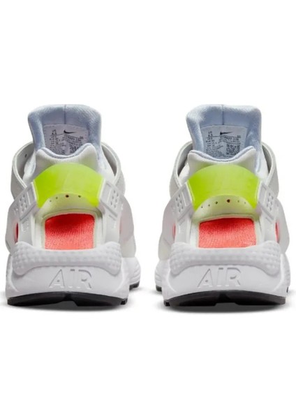 Nike Air HUARACHE-DH4439 109 fiyatları
