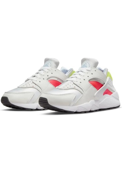 Nike Air HUARACHE-DH4439 109 modelleri