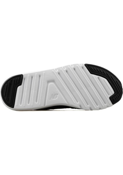 New Balance Nb Lifestyle - WS009IBG fiyatları