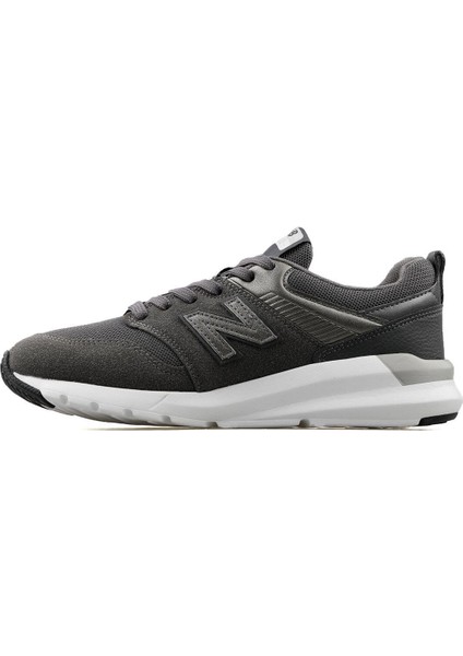 New Balance Nb Lifestyle - WS009IBG modelleri