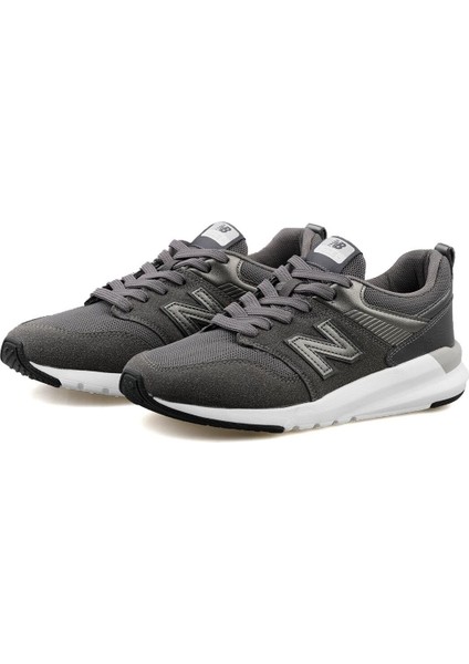 New Balance Nb Lifestyle - WS009IBG fırsatları