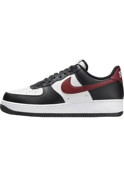 Nike Air Force 1 07-FZ4615-001