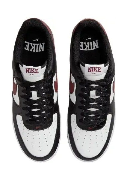 Nike Air Force 1 07-FZ4615-001 fiyatları