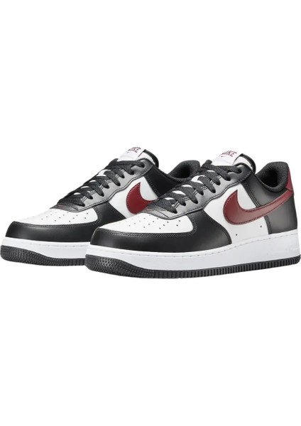 Nike Air Force 1 07-FZ4615-001 modelleri