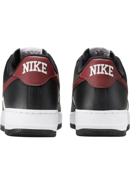 Nike Air Force 1 07-FZ4615-001 fırsatları