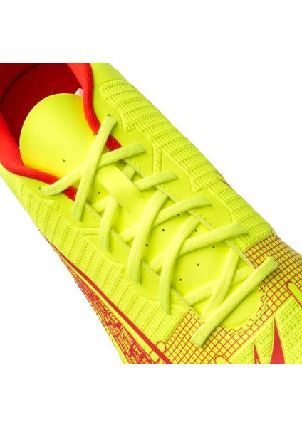 Nike Vapor 14 Clup Ic - Halı Saha AYAKKABISI-CV0985-760 modelleri