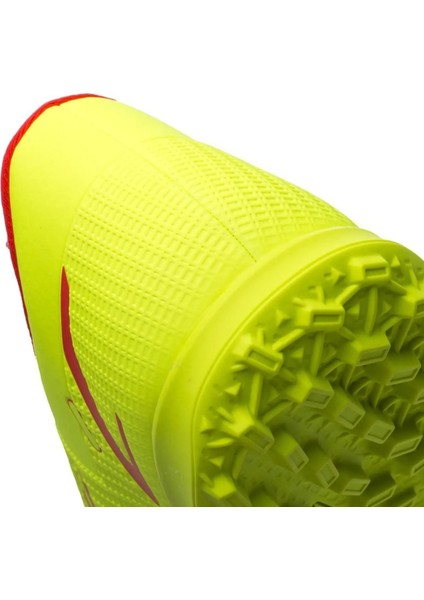 Nike Vapor 14 Clup Ic - Halı Saha AYAKKABISI-CV0985-760 fırsatları