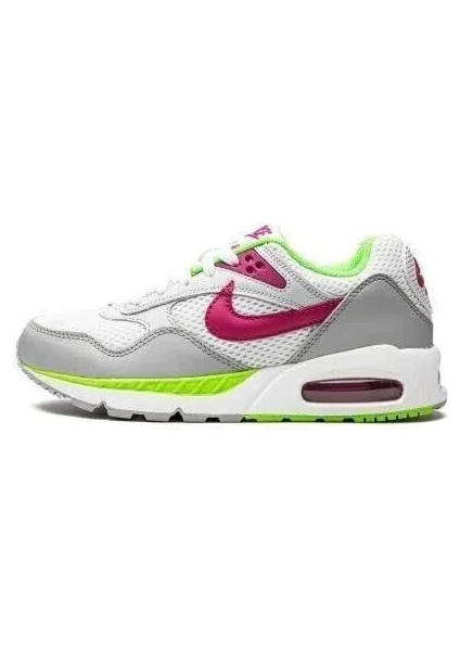 Nike Air Max Correlate - 511417 163